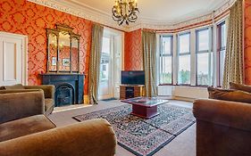 The Old Nunnery - Uk7122